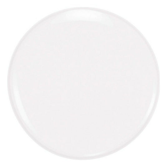 V10H47CCD642FB83613F99B02834263CAC5CR3765613P2