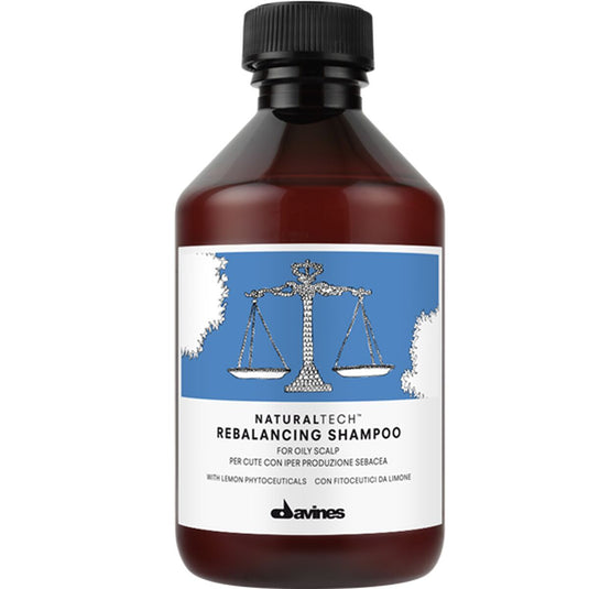 V4H2E5A52F03C139D1013DDAAD986E1A011R5131500P1