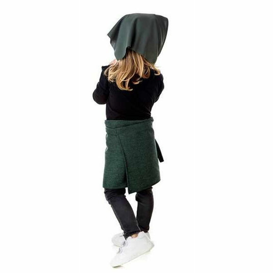 V3H88A8BD6097948FF63675F6966CB3F94ER5013027P1