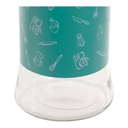 V13HB1E7B2EC7A2A49B372F612D87DF2DE3ER3414893P2