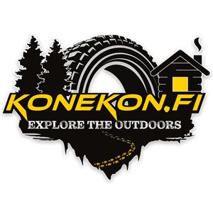 KoneKon Shop