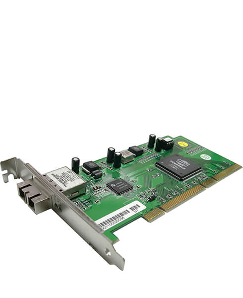 PCI-kortit