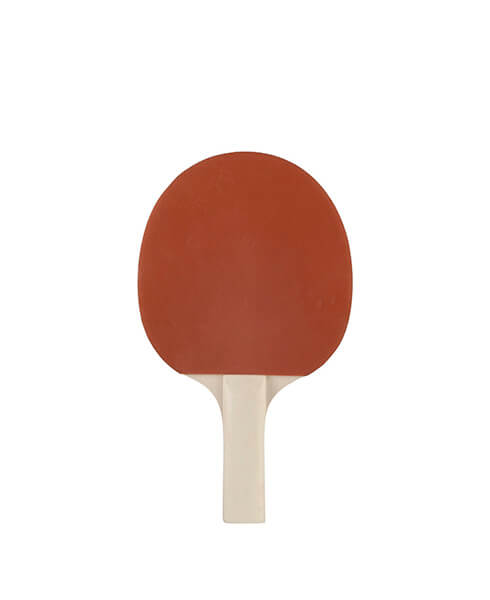 Pöytätennis