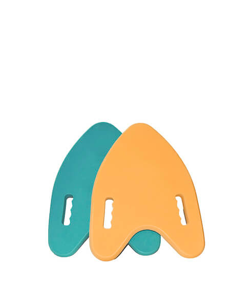 Uimatarvikkeet
