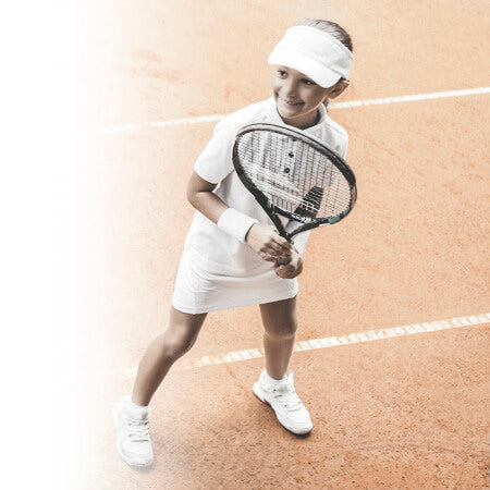Tennis ja Padel