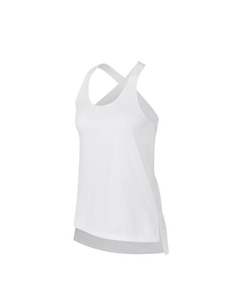 Tennis ja Padel paidat