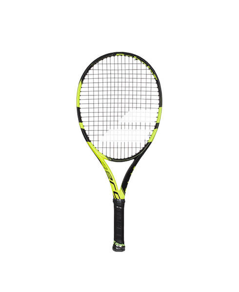 Tennismailat