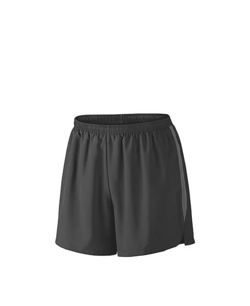 Jalkapallo- ja futsalhousut