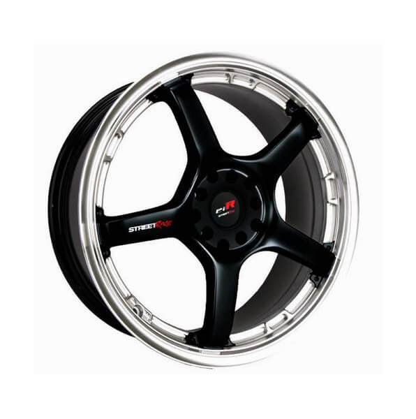 Tarrat ja tuning