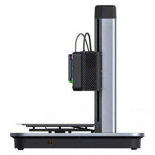 3D-tulostimet ja tarvikkeet