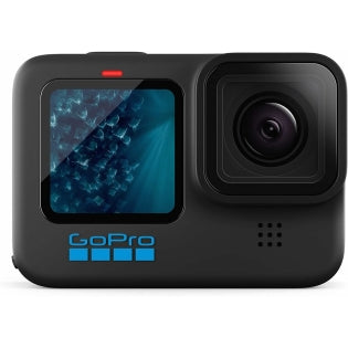 GoPro vanha