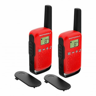 Motorola