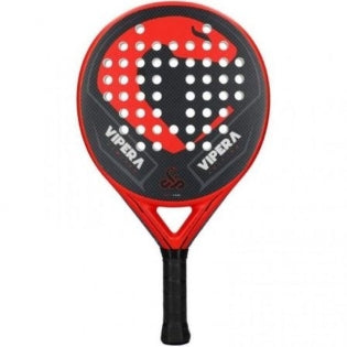 Tennis ja Padel