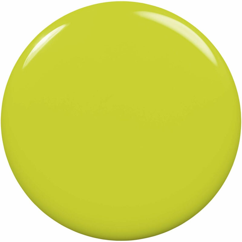 Lataa kuva gallerian katseluohjelmaan V5HE5A7947C3FC751C5A06C849316206F46R3941973P3
