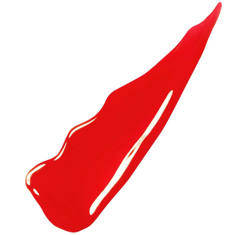 Lataa kuva gallerian katseluohjelmaan V3H97478D42367C8E3AB901E8896D60C777R4596827P3
