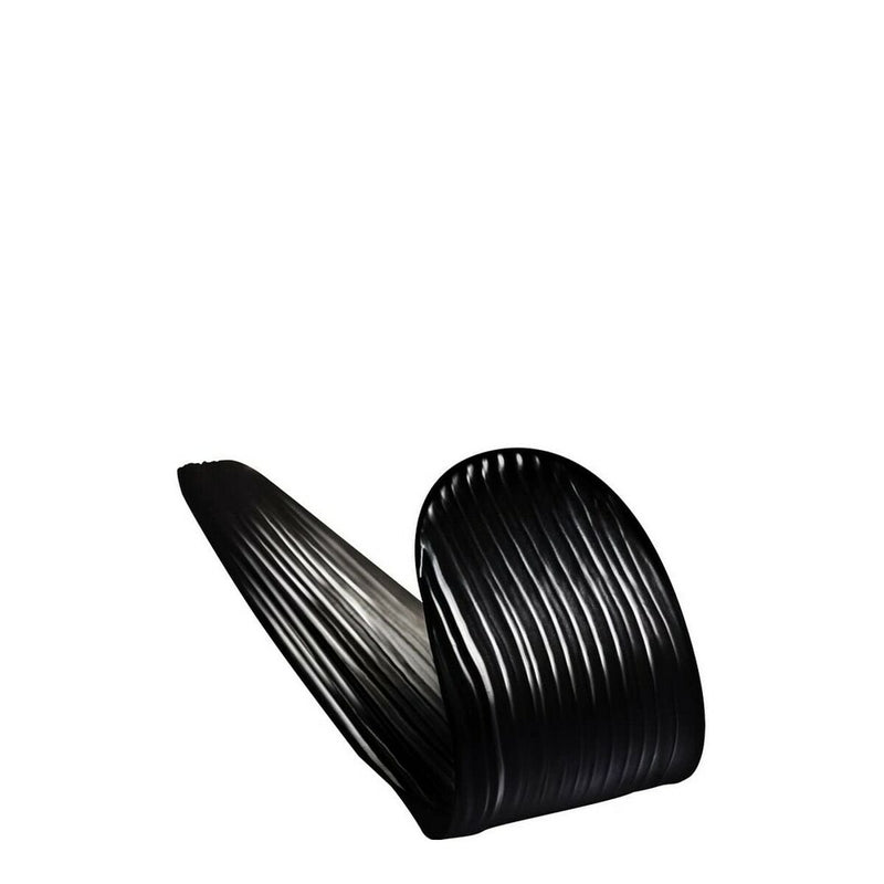 Lataa kuva gallerian katseluohjelmaan V10H3B1719E769EFBB85F3B136F19AB3ED3FR3923027P2
