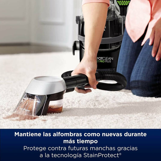 V6H67D35E40FFA1A59ECCE201C4E3A8015FR4066765P8
