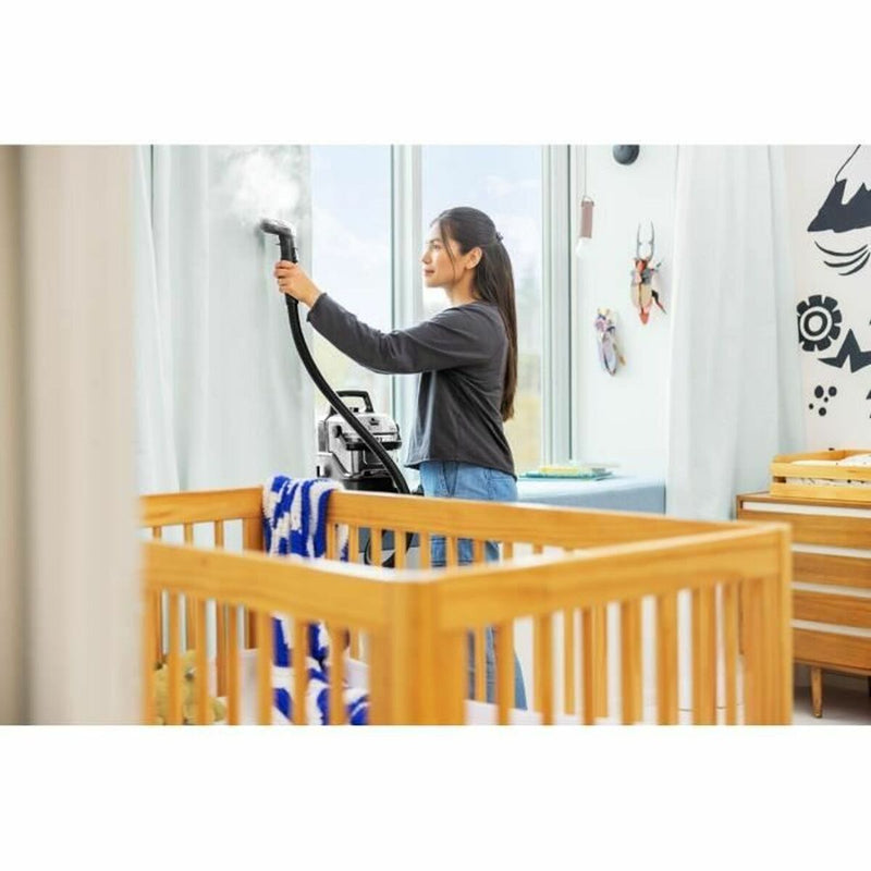 Lataa kuva gallerian katseluohjelmaan V5H1DD0FD052175FDC694F9068B8B084F0ER4141956P3
