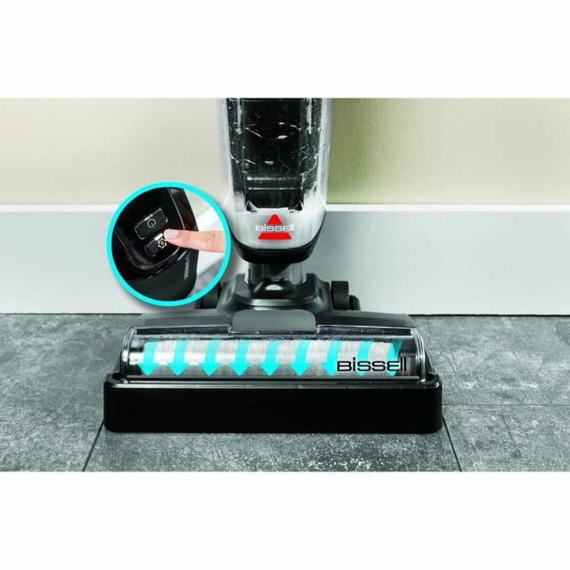 Lataa kuva gallerian katseluohjelmaan V6HC4155F2BC0DB08D61CBF858FEAFE6B7DR4038290P4
