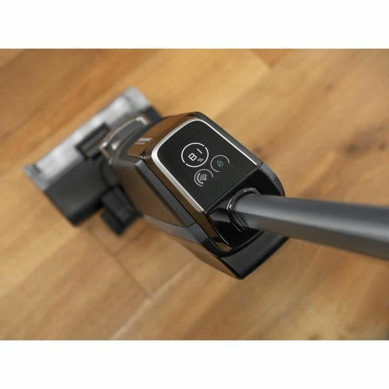 Lataa kuva gallerian katseluohjelmaan V6HE57C4D5B13C7326629520B24A92D5F3ER7024206P3
