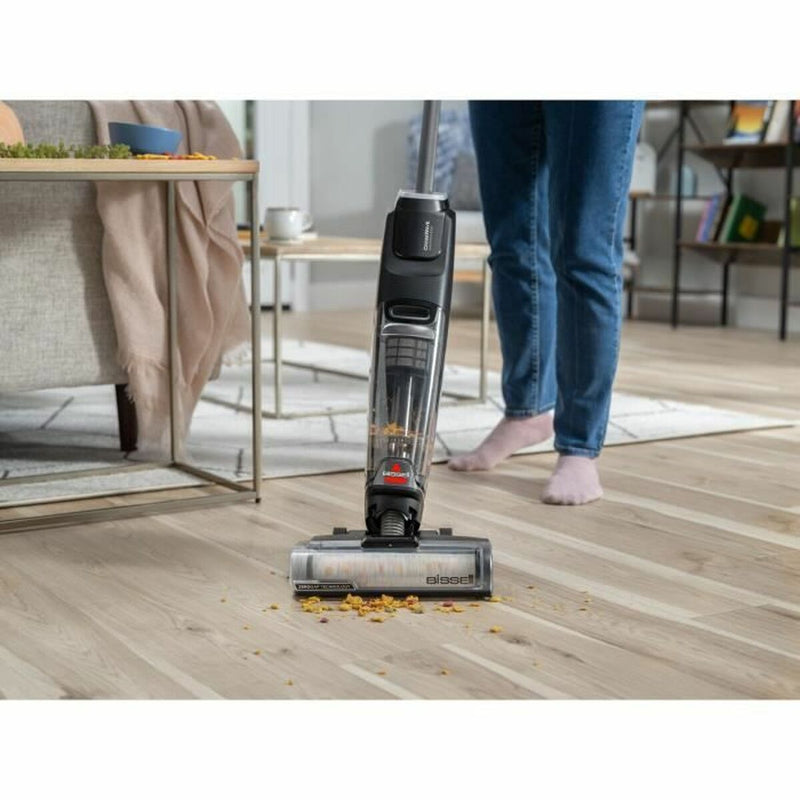 Lataa kuva gallerian katseluohjelmaan V6H06975183D36E50F14294877748CA027FR7024208P5
