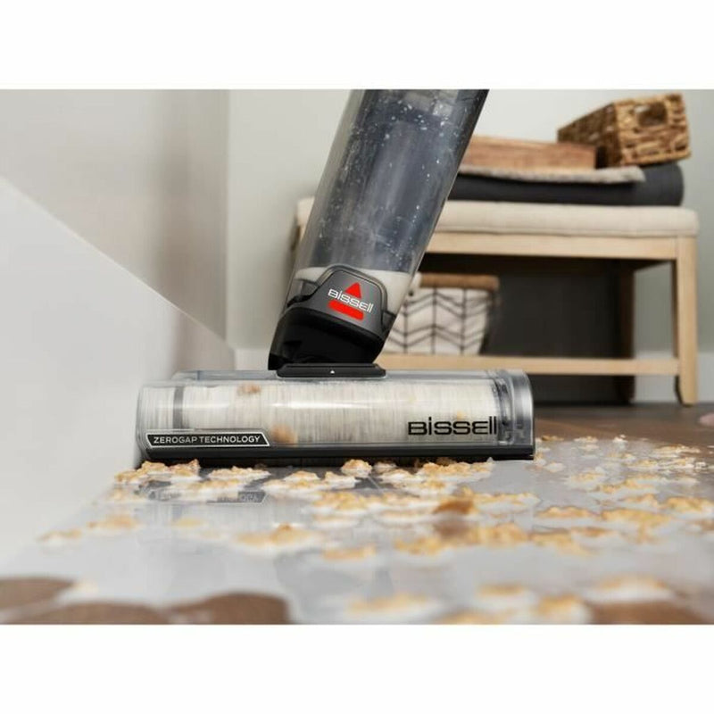 Lataa kuva gallerian katseluohjelmaan V6H348896181141614C6ED81D7A36D68442R7024209P6
