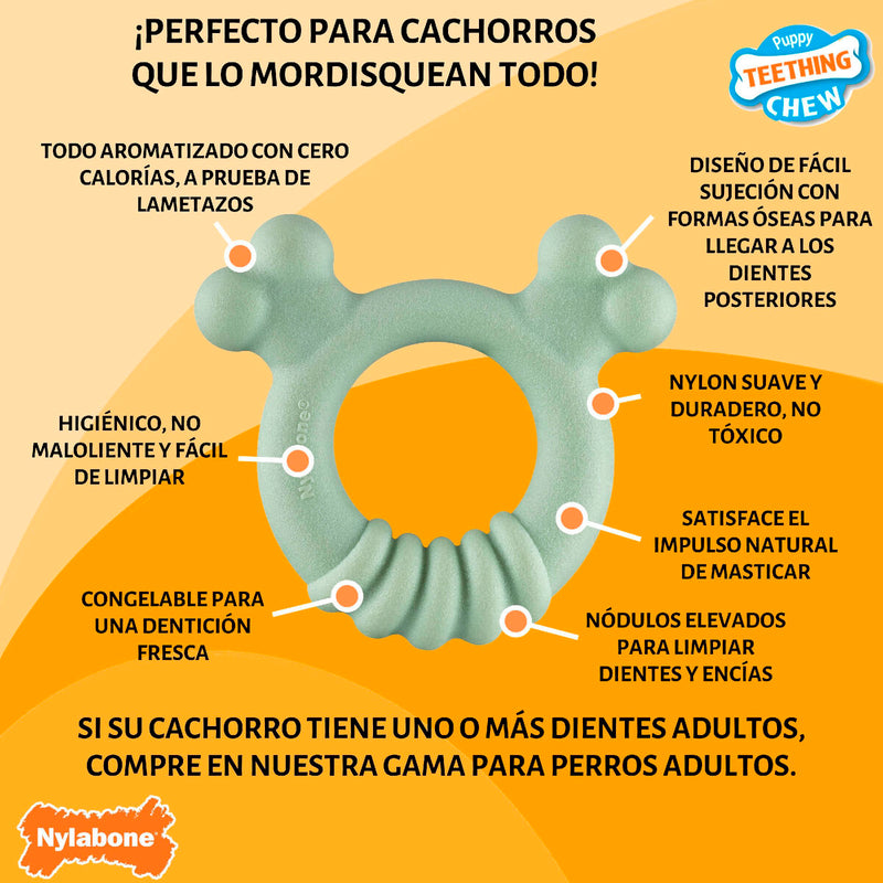 Lataa kuva gallerian katseluohjelmaan V3H510A54B15A25B9AA54E70FA8EDBB287BR5574726P6
