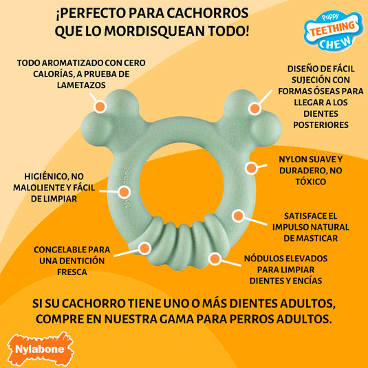 V4H510A54B15A25B9AA54E70FA8EDBB287BR5574726P6