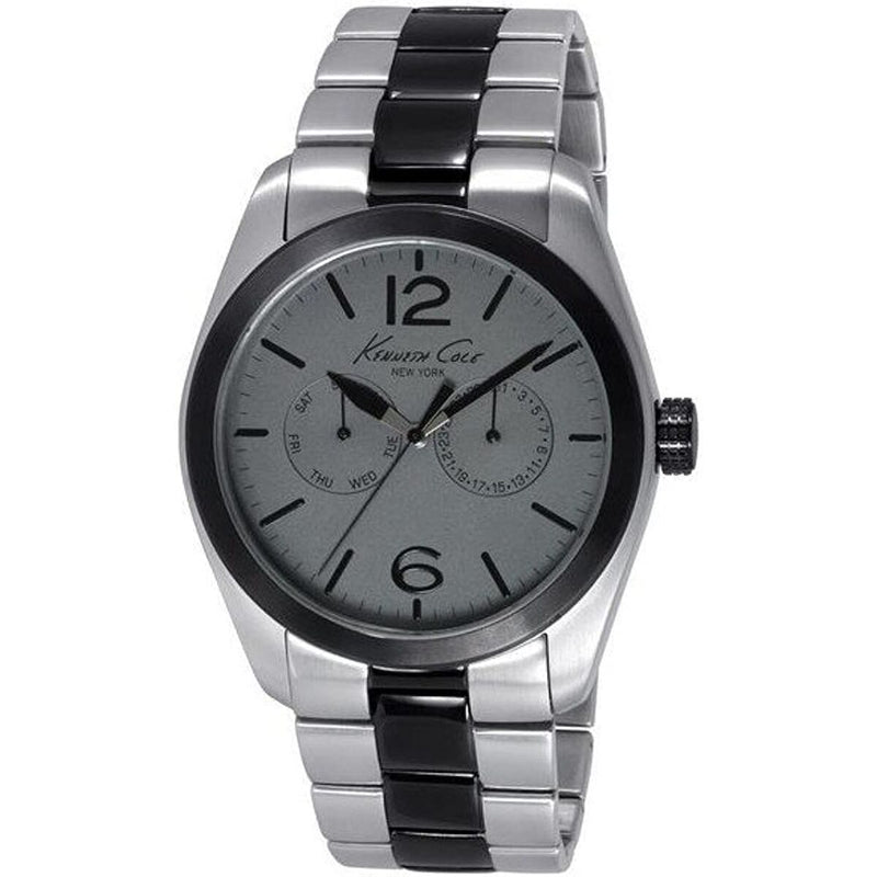 Lataa kuva gallerian katseluohjelmaan V2H0908E33689B0CF48BE68053411423776R7804283P7
