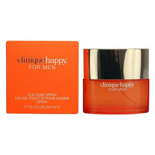 V17H44C04D14B0C65083AC34D1B9CDDE4406R5534786P3