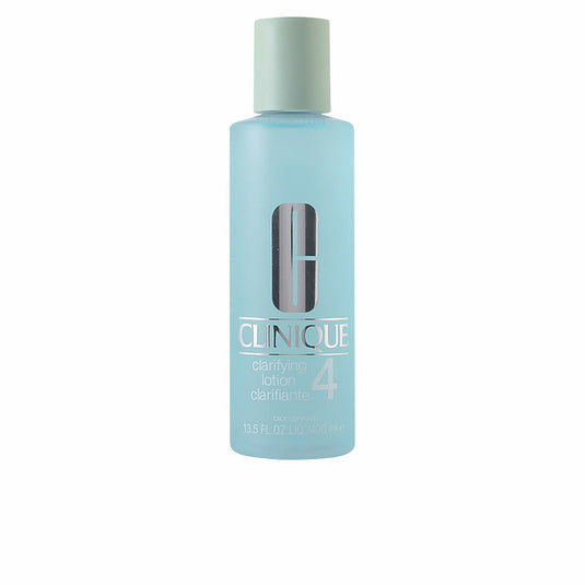 V14HF51B181B135957D7EFD79FE623FA7B59R5537965P3
