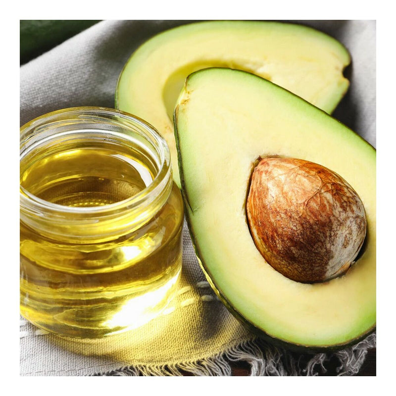 Lataa kuva gallerian katseluohjelmaan V11H78D3CF80D9510387BB166B671AAB580DR3758055P3
