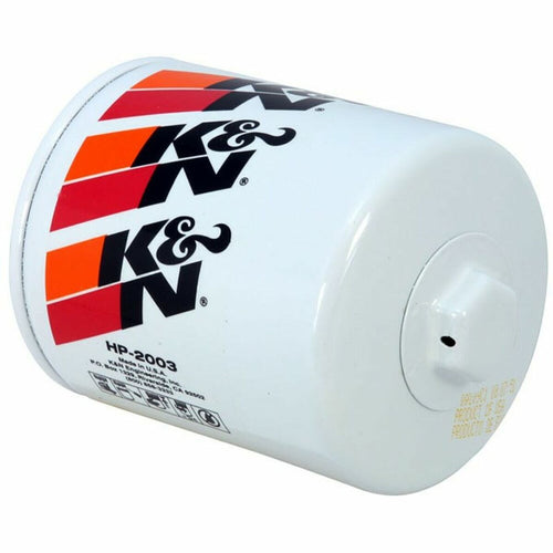 V3H25C40CFD0C580C3D0D35782AA7C7FC9ER5577197P1