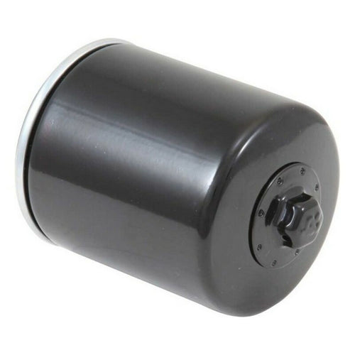 V12HF7EA594197E16256631FF350DD73A0D8R6989170P1