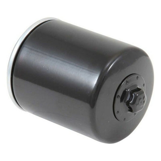 V12HF7EA594197E16256631FF350DD73A0D8R6989170P1