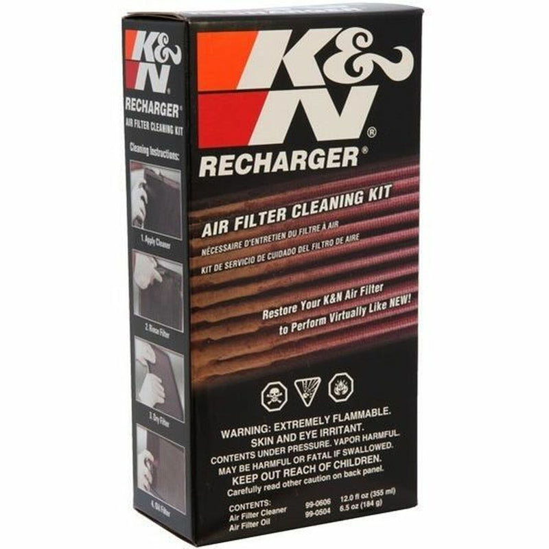 Lataa kuva gallerian katseluohjelmaan V4HE2FB722118679CCFFBAE5625CD143BADR5655857P2
