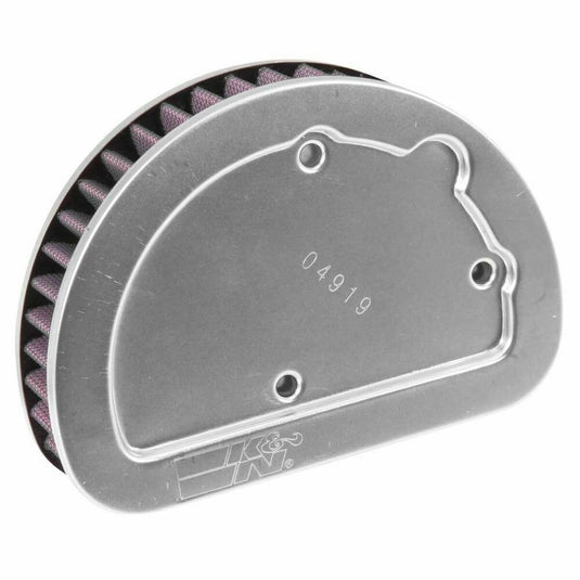 V5H5390CC6269D5D25292CC830B50523729R6963963P1