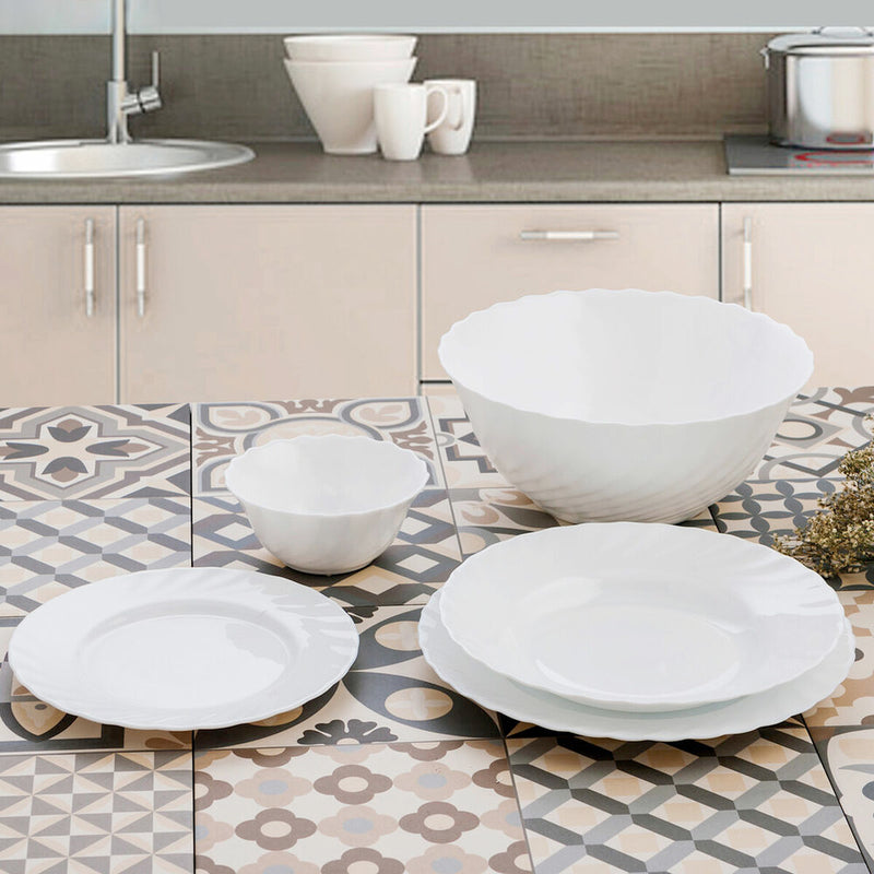 Lataa kuva gallerian katseluohjelmaan V13H8419CFC46713D2F66F846CC745DBAEA5R3404491P2
