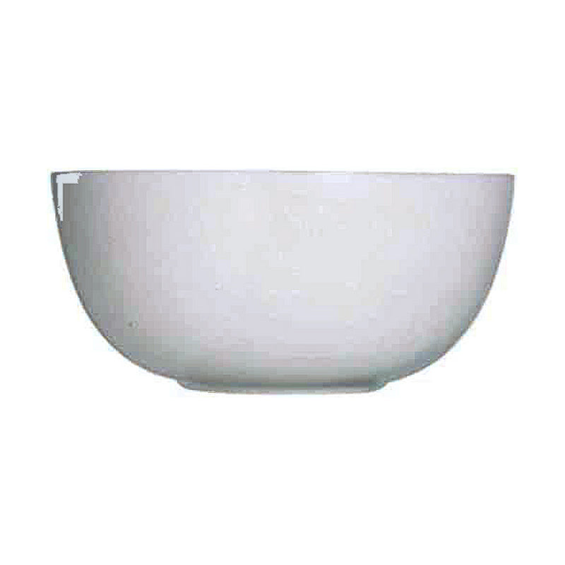 Lataa kuva gallerian katseluohjelmaan V13H3F89BF38CEB7220026171477AD970926R5339589P2
