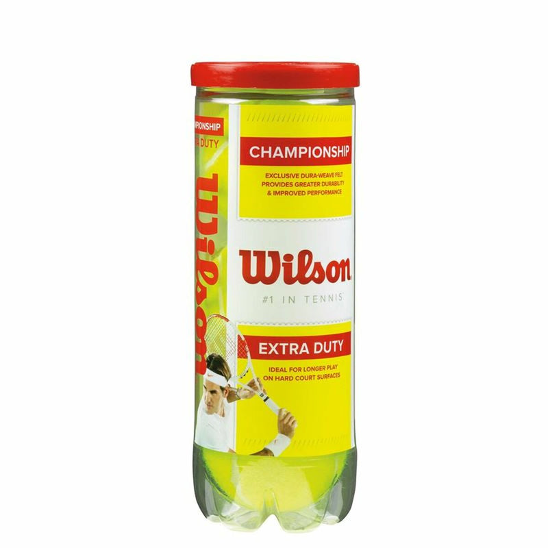 Lataa kuva gallerian katseluohjelmaan V7H7C3091956F8A37AE768479163DB13803R1704890P1
