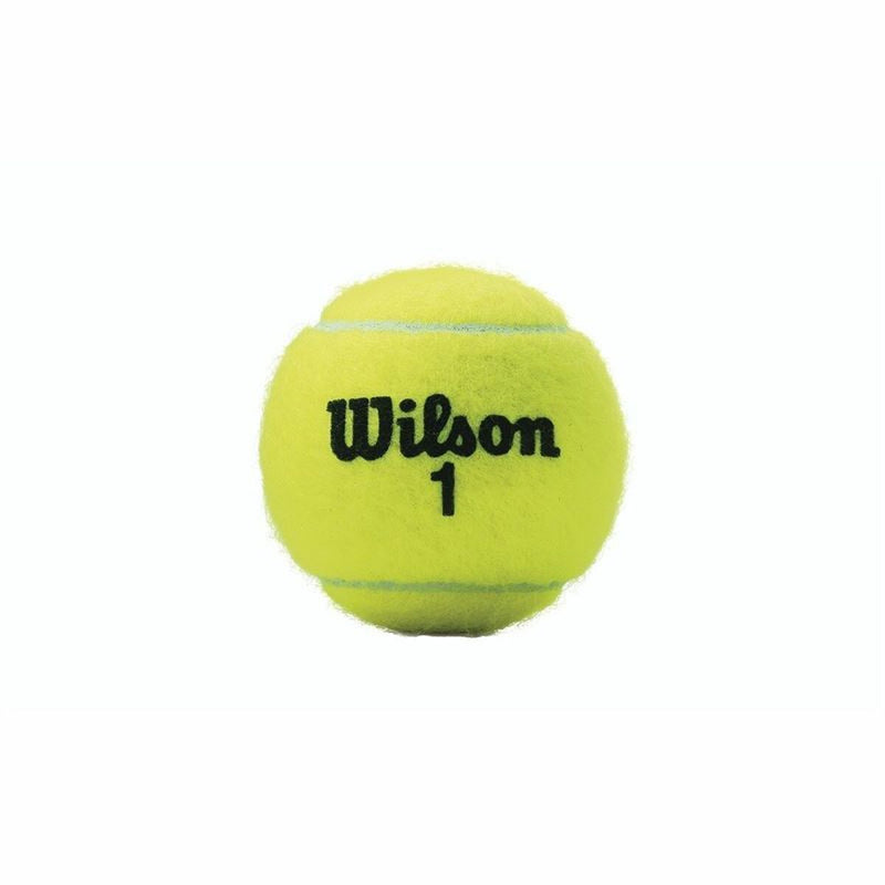 Lataa kuva gallerian katseluohjelmaan V7H59A454B9D40BCB2A13B362ED21491646R1704894P2
