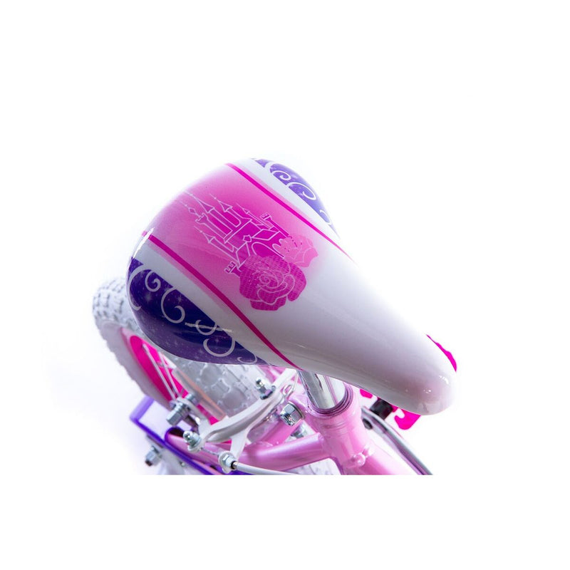 Lataa kuva gallerian katseluohjelmaan V7H257DDC84FE991D3370D9B8677C7ABB71R3945303P6
