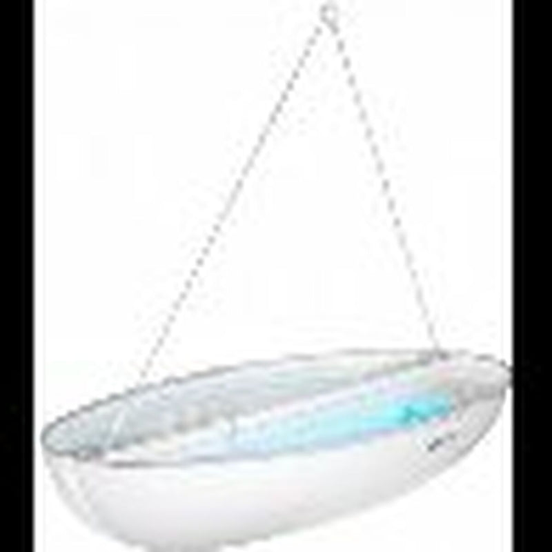 Lataa kuva gallerian katseluohjelmaan V4HDBA2246BC57738A63F3D7E38E9322113R4369475P2
