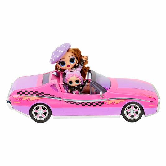 V8H4832D2DB8A6C3C65E93A2FA311C5ED50R4171702P1