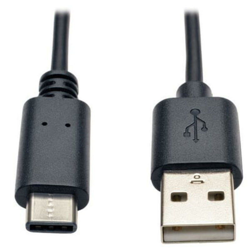 Lataa kuva gallerian katseluohjelmaan V4H0143C921132CC6F88E8587F1C7E62A40R4643925P1
