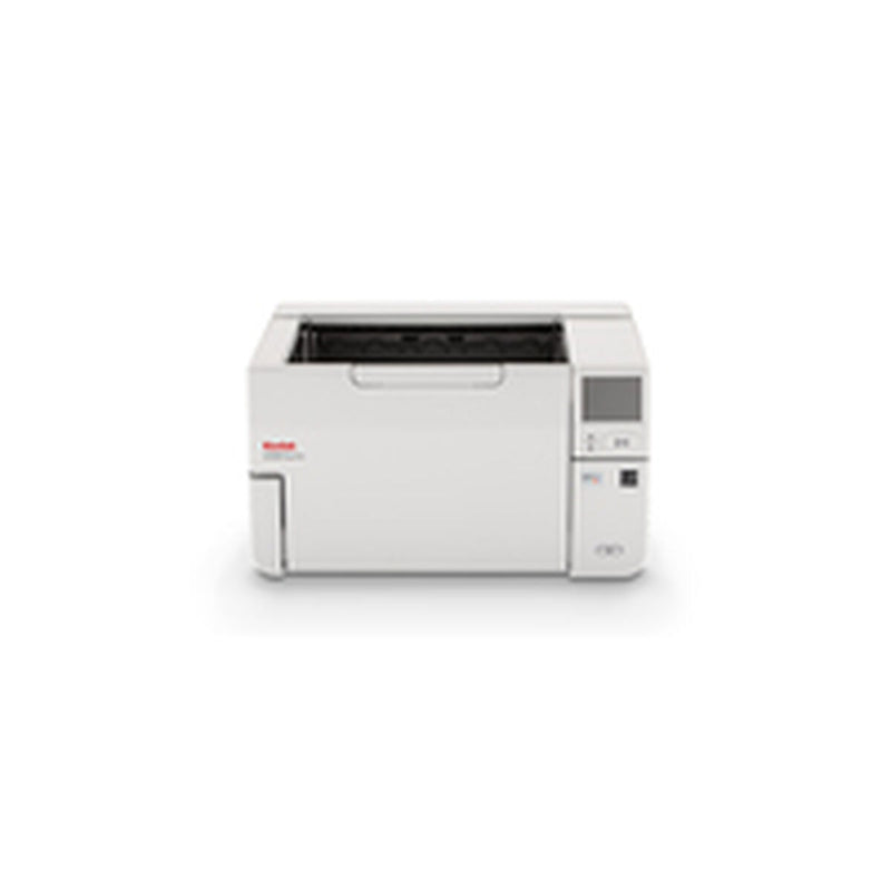 Lataa kuva gallerian katseluohjelmaan V5HDE7BB53007CBF137E0626C8ED05A0194R6118029P5
