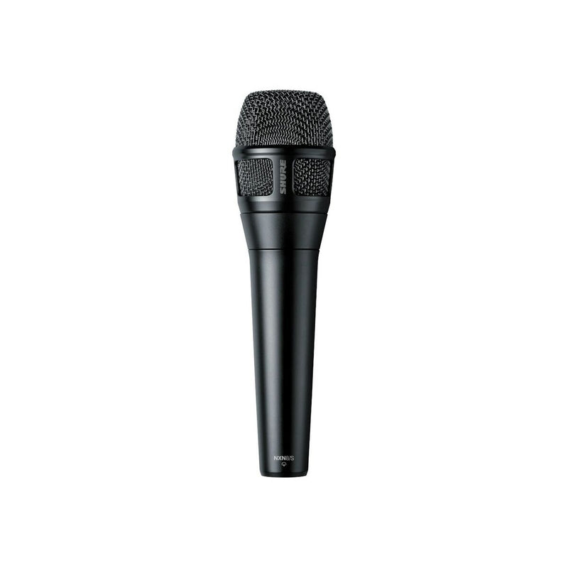 Lataa kuva gallerian katseluohjelmaan V6H0B57B926A6BECDA500BBADBAC96CEBC1R6941531P1
