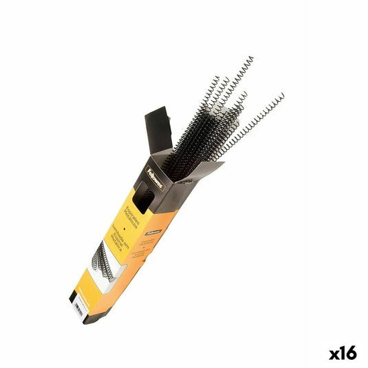 V4H14963B8A795A15F283B5F55202A67E7ER4450603P2