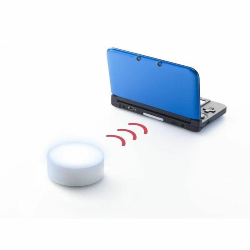 Lataa kuva gallerian katseluohjelmaan V4HFF252C85F93929574F0E99C2BE756A9DR4890044P2
