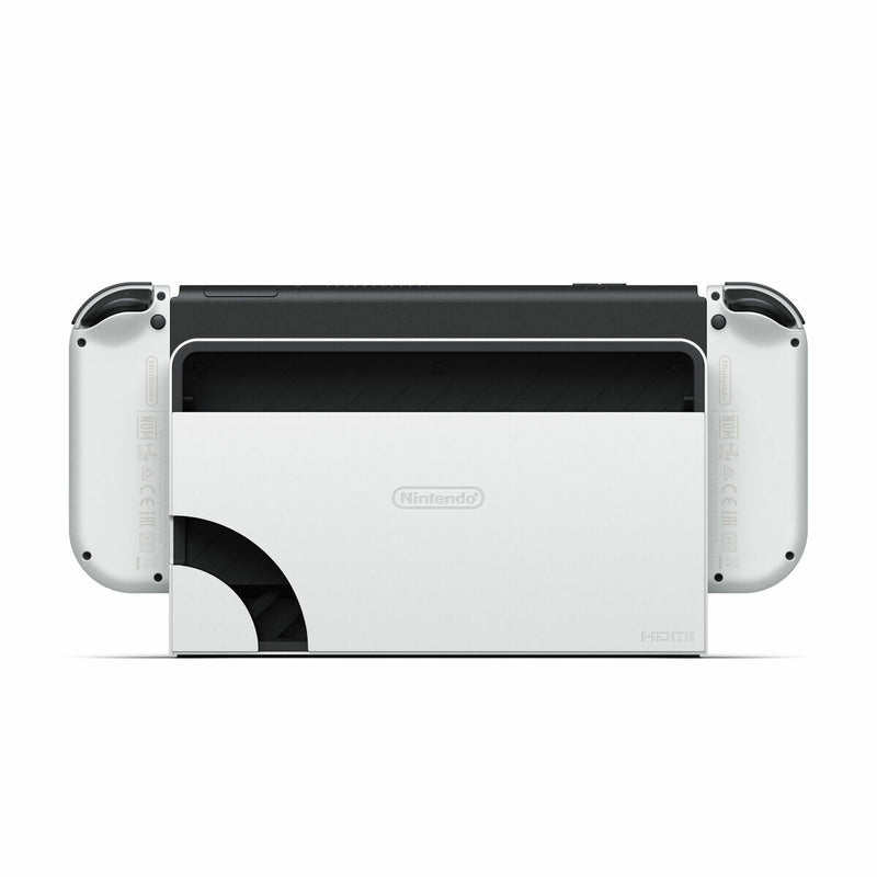 Lataa kuva gallerian katseluohjelmaan V5H274E47AFD0354A621AD9785CA7A0EA84R6683095P5
